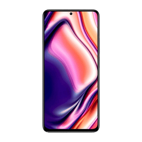 Xiaomi 11i 5G