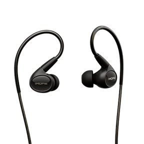 1MORE Penta Driver P50