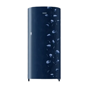 Samsung RR19N1112UZ 192 Ltr Single Door