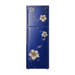 Samsung RT28N3342U2 253 Ltr Double Door