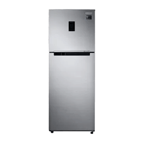Samsung RT34M5518S8 324 Ltr Double Door