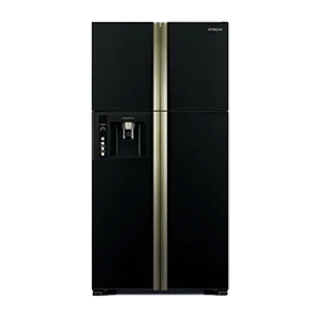 Hitachi R-W660FPND3X 586 Ltr Side-by-Side