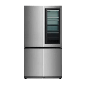 LG GR-Q31FGNGL 984 Ltr French Door