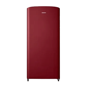Samsung RR19M10C1RH 192 Ltr Single Door