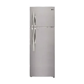 LG GL-T372RPZU 335 Ltr Double Door