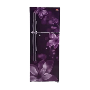 LG GL-T302RPOU 284 Ltr Double Door