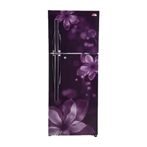 LG GL-T322RPOU 308 Ltr Double Door