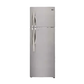LG GL-T292RPZU 260 Ltr Double Door