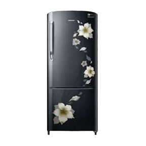 Samsung RR20M272ZB2 192 Ltr Single Door