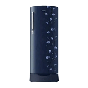 Samsung RR19M2823UZ 192 Ltr Single Door