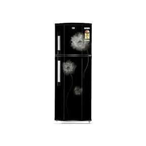 Videocon Marvel VCL311 300 Ltr Double Door