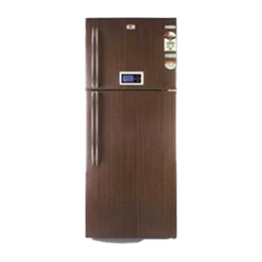 Videocon VAL251E 280 Ltr Double Door