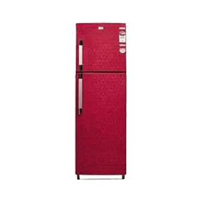 Videocon VCL271 260 Ltr Double Door