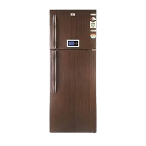 Videocon VPS292WD-FFK 280 Ltr Double Door