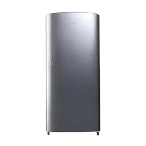 Samsung RR19H10C3SE 192 Ltr Single Door