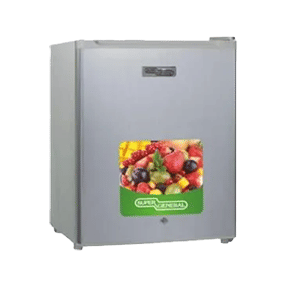 Super General SGRI-035HS 46 Ltr Single Door