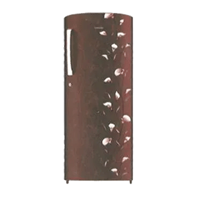 Samsung RR19K173ZDZ 192 Ltr Single Door