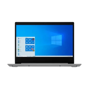 Lenovo Ideapad Slim 3 14ALC6 (82KT00MPIN) (AMD Hexa Core Ryzen 5/8 GB/512 GB SSD/Windows 11)