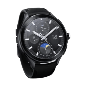 Xiaomi Watch 2 Pro