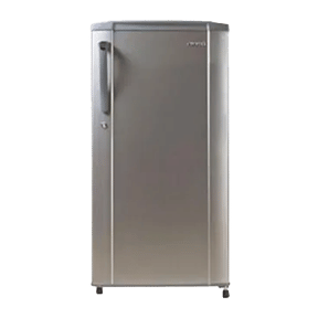 Croma CRAR0211 170 Ltr Single Door