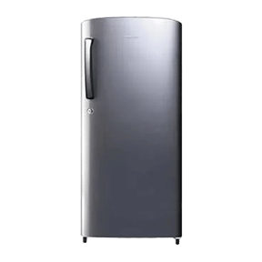 Samsung RR19H1414SA 192 Ltr Single Door