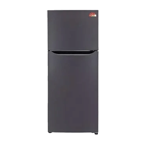 LG GL-F282RPZY 255 Ltr Double Door