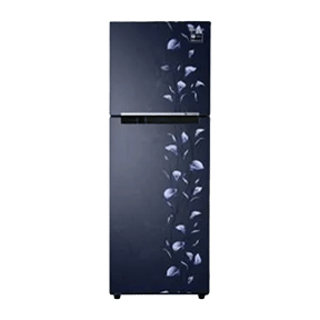 Samsung RT28M3022UZ 253 Ltr Double Door