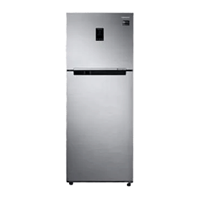 Samsung RT39M5538S8 394 Ltr Double Door
