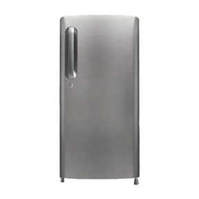 LG GL-B201APZW 190 Ltr Single Door