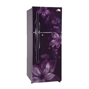 LG GL-Q282RPOY 255 Ltr Double Door