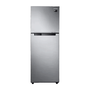 Samsung RT34M3023S8/HL 275 Ltr Double Door