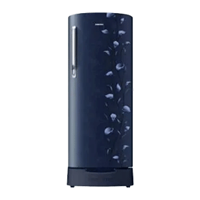 Samsung RR19M1823UZ 192 Ltr Single Door