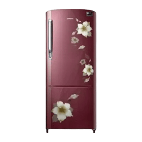 Samsung RR20M272ZR2 192 Ltr Single Door