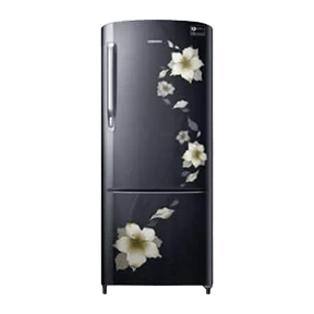 Samsung RR20M172ZB2 192 Ltr Single Door