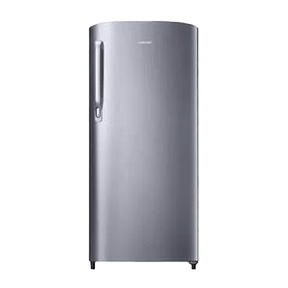 Samsung RR19M1723S8 192 Ltr Single Door