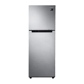 Samsung RT28M3022S8 253 Ltr Double Door