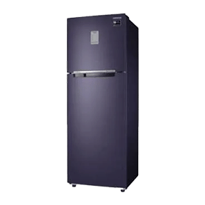 Samsung RT30M3744UT 275 Ltr Double Door