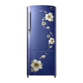 Samsung RR22M274YU2 212 Ltr Single Door