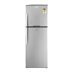 Videocon VCP314I 300 Ltr Double Door