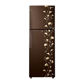 Samsung RT28K3923DZ 253 Ltr Double Door