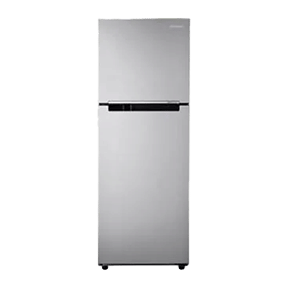 Samsung RT28K3023SE 253 Ltr Double Door