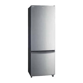 Panasonic NR-BR307VSX1 296 Ltr Double Door