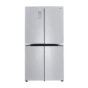 LG GR-B24FWSHL 725 Ltr Side-by-Side