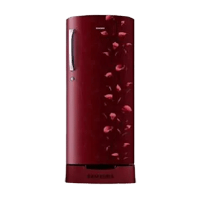 Samsung RR21J2835RZ 212 Ltr Single Door