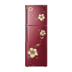 Samsung RT28K3343R2 253 Ltr Double Door