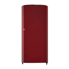 Samsung RR19H1104RH 192 Ltr Single Door