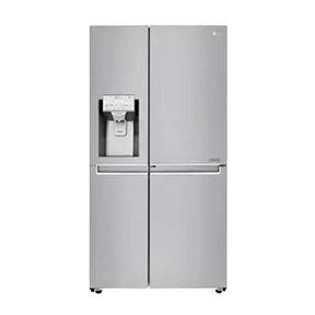 LG GC-L247SLUV 668 Ltr French Door