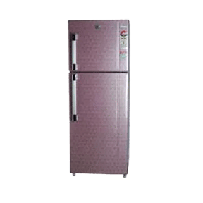 Videocon VPL255B 245 Ltr Double Door