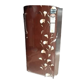 Samsung RR23K274ZDZ 230 Ltr Single Door