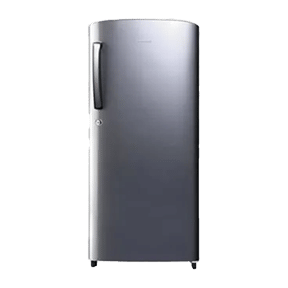 Samsung RR23J2415SA 230 Ltr Single Door